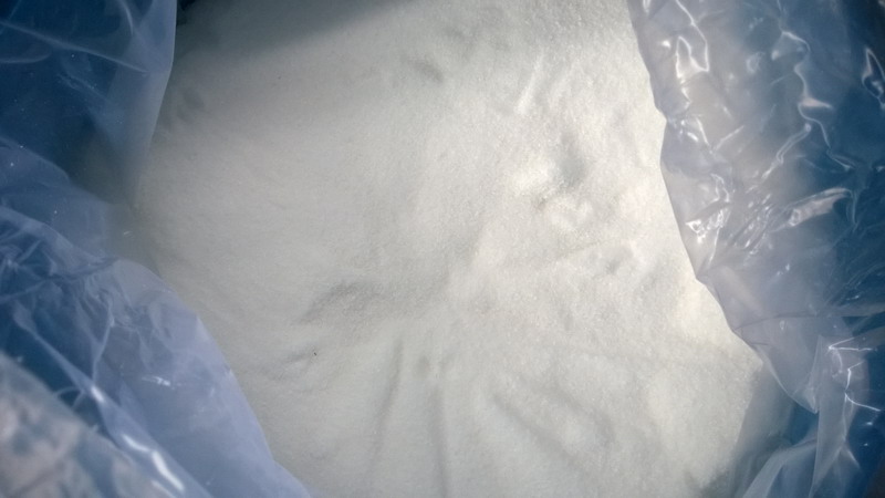 Sodium Chlorite